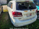 Dodge Journey Crossroad 3C4PDDGG4FT645971 снимка