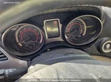 Dodge Journey Crossroad 3C4PDDGG4FT645971 снимка