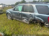 Ford Escape Xlt V6 1FMCU9DG0BKC55831 снимка