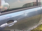 Ford Escape Xlt V6 1FMCU9DG0BKC55831 снимка
