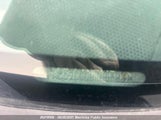 Ford Escape Xlt V6 1FMCU9DG0BKC55831 снимка