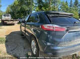Ford Edge Sel 2FMPK4J95KBB64435 fotografie