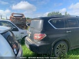 Nissan Armada Platinum JN8AY2NE2L9781315 снимка