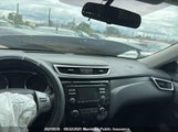 Nissan Rogue S 5N1AT2MV8FC758541 снимка