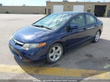 Honda Civic Ex 2HGFA16226H023789 снимка