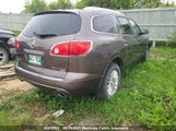 Buick Enclave Cx 5GAEV23DX9J214682 снимка