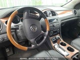 Buick Enclave Cx 5GAEV23DX9J214682 снимка