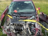 Pontiac Vibe 5Y2SL63865Z472985 снимка