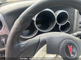 Pontiac Vibe 5Y2SL63865Z472985 снимка