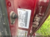 Pontiac Vibe 5Y2SL63865Z472985 снимка