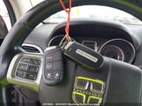 Dodge Journey Crossroad 3C4PDDGG1FT611633 снимка