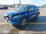 Ford Escape Se 1FMCU9G65NUB42744 снимка