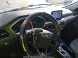 Ford Escape Se 1FMCU9G65NUB42744 снимка