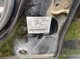Ford Edge Limited 2FMDK4KC1EBB58391 снимка