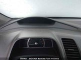 Honda Civic Se 2HGFG1A61BH002855 снимка