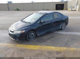 Honda Civic Lx 2HGFA16699H023800 снимка
