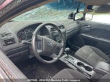 Ford Fusion Sel V6 3FAHP08157R182015 снимка