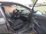 Honda Cr-V Ex 2HKRM4H5XEH129490 снимка