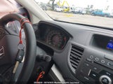 Honda Cr-V Ex 2HKRM4H5XEH129490 снимка