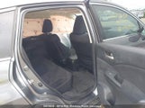 Honda Cr-V Ex 2HKRM4H5XEH129490 снимка