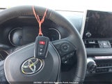 Toyota Rav4 Xle Hev 2T3RWRFV2SW274134 снимка