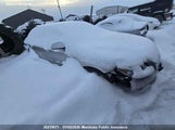 Chevrolet Malibu Lt 1G1ZD5EU8BF279212 снимка