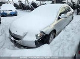 Chevrolet Malibu Lt 1G1ZD5EU8BF279212 снимка