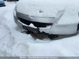 Chevrolet Malibu Lt 1G1ZD5EU8BF279212 снимка
