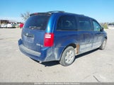 Dodge Grand Caravan Se 2D4RN4DE2AR208459 снимка