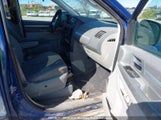 Dodge Grand Caravan Se 2D4RN4DE2AR208459 снимка
