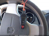 Dodge Grand Caravan Se 2D4RN4DE2AR208459 снимка