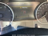 Nissan Murano Sl 5N1AZ2MH9JN142854 photo