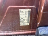 Nissan Murano Sl 5N1AZ2MH9JN142854 photo