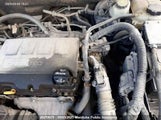 Chevrolet Cruze Lt Turbo 1G1PC5SB2E7113649 photo