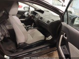 Honda Civic Lx 2HGFG3B48FH003080 снимка