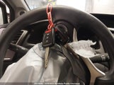 Honda Civic Lx 2HGFG3B48FH003080 снимка