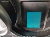 Chevrolet Cruze Ls 1G1PA5SH4B7217260 снимка
