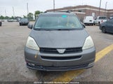 Toyota Sienna Xle V6 5TDZA22C04S099798 photo