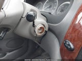 Toyota Sienna Xle V6 5TDZA22C04S099798 fotografie
