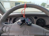 Buick Le Sabre Limited 1G4HR54KX2U221582 снимка