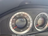 Volvo S80 T-6 YV1AH992081068143 снимка