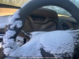 Chevrolet Cruze Lt Turbo 1G1BE5SM9J7243265 снимка