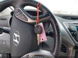 Hyundai Elantra Se KMHDH6AE9DU022192 снимка