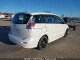 Mazda Mazda5 Gs JM1CR193560128829 снимка