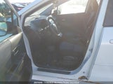 Mazda Mazda5 Gs JM1CR193560128829 снимка