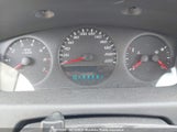 Chevrolet Impala Ls V6 2G1WA5EK1B1257764 снимка