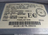 Nissan Versa 1.8 S 3N1BC13E78L396233 снимка