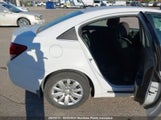 Chevrolet Cruze Lt Turbo 1G1PF5S9XB7173002 photo