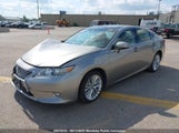 Lexus Es 350 350 JTHBK1GGXF2184256 снимка