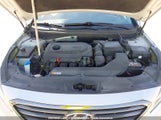 Hyundai Sonata Gl 5NPE24AF8FH236532 снимка